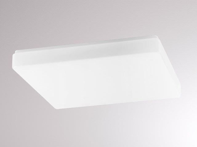 MOLTO LUCE - TILIA 3 W/DL WEIß LED SYS 75W 4000K
