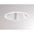 MOLTO LUCE - DARK NIGHT S EB LED 19W MED 4000K weiß