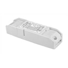 MOLTO LUCE - Multipower LED treiber 3-44V 300-400mA 1-42W, nicht dimmbar
