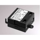 MOLTO LUCE - STM U KONVERTER 6W - 250mA 24V DC