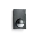 STEINEL - Bewegungsmelder Passiv Infrarot, Aufputz, IP54, 180° RW max: r=12m (226m²)