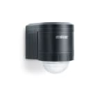 STEINEL - Bewegungsmelder Passiv Infrarot, Aufputz, IP54, 240° RW max: r=12m (302m²)