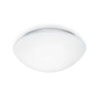 STEINEL - Sensor-Innenleuchte 75W, IP44 mit Bewegungsmelder