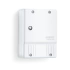 STEINEL - Dämmerungsschalter Lichtsensor, Aufputz, IP54