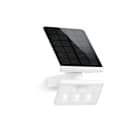 STEINEL - Solarleuchte 1.2W, 150 lm, IP44 mit Bewegungsmelder