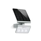 STEINEL - Solarleuchte 1.2W, 150 lm, IP44 mit Bewegungsmelder