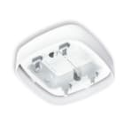 STEINEL - CONTROL PRO AP BOX IP54 für Präsenzmelder WS