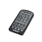 STEINEL - RC8 Fernbedienung CONTROL PRO