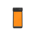 STEINEL - Smart Remote ersetzt alle IR-Fernbedienungen RC1-RC10