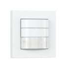 STEINEL - Präsenzschalter Passiv Infrarot, Unterputz, IP20, 180° RW max: r=12m (226m²)