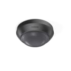 STEINEL - Bewegungsmelder Passiv Infrarot, Aufputz, IP54, 360° RW max: Ø24m (452m²)