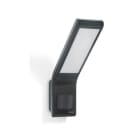 STEINEL - Sensor-LED-Strahler 7.2W, 648 lm, IP44 mit Bewegungsmelder