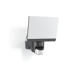 STEINEL - Sensor-LED-Strahler 19.3W, 2124 lm, IP44 mit Bewegungsmelder