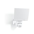 STEINEL - Sensor-LED-Strahler 19.3W, 2124 lm, IP44 mit Bewegungsmelder