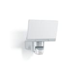 STEINEL - Sensor-LED-Strahler 13.7W, 1550 lm, IP44 mit Bewegungsmelder