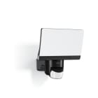 STEINEL - Sensor-LED-Strahler 13.7W, 1550 lm, IP44 mit Bewegungsmelder