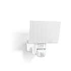 STEINEL - Sensor-LED-Strahler 13.7W, 1550 lm, IP44 mit Bewegungsmelder