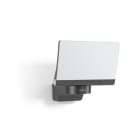 STEINEL - LED-Strahler ohne Sensor 13.7W, 1550 lm, IP44 ohne Bewegungsmelder