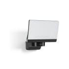 STEINEL - LED-Strahler ohne Sensor 13.7W, 1550 lm, IP44 ohne Bewegungsmelder