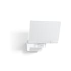 STEINEL - LED-Strahler ohne Sensor 13.7W, 1550 lm, IP44 ohne Bewegungsmelder