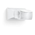 STEINEL - Bewegungsmelder Passiv Infrarot, Aufputz, IP54, 120° RW max: r=10m (105m²)