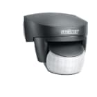 STEINEL - Bewegungsmelder Passiv Infrarot, Aufputz, IP54, 140° RW max: r=14m (239m²)