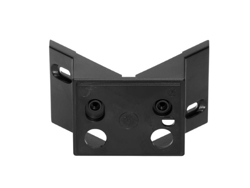 STEINEL - EWH 02 Eckwandhalter SW HS 150