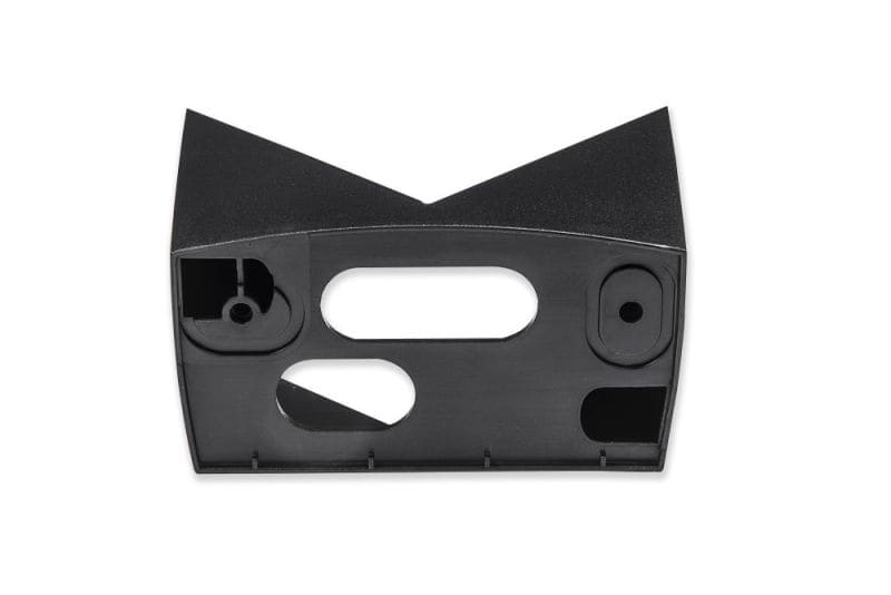 STEINEL - EWH 07 Eckwandhalter SW IS 140-2