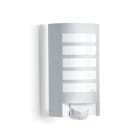 STEINEL - Sensor-Außenleuchte 60W, IP44 mit Bewegungsmelder