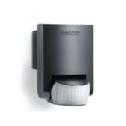 STEINEL - Bewegungsmelder Passiv Infrarot, Aufputz, IP54, 130° RW max: r=12m (163m²)
