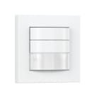 STEINEL - Präsenzschalter Hochfrequenz, Unterputz, IP20, 180° RW max: r=8m (101m²)
