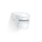 STEINEL - IS 2140 ECO WS Bewegungsmelder 140° 14m 2000W IP 54 AP