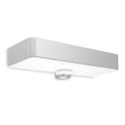 STEINEL - Solarleuchte 1.5W, 140 lm, IP44 mit Bewegungsmelder