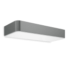 STEINEL - Solarleuchte 0.07W, 7 lm, IP44 ohne Bewegungsmelder