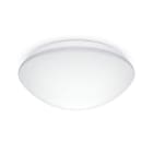 STEINEL - Sensor-Innenleuchte 9.4W, 968 lm, IP54 mit Bewegungsmelder