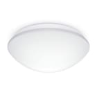 STEINEL - Sensor-LED-Innenleuchte 15.1W, 1674 lm, IP54 mit Bewegungsmelder