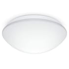 STEINEL - Sensor-LED-Innenleuchte 18.4W, 2188 lm, IP54 mit Bewegungsmelder