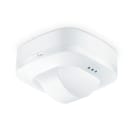 STEINEL - Präsenzmelder Hochfrequenz, Aufputz, IP20, 360° RW max: 20x3m (60m²)