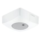 STEINEL - Dämmerungsschalter 2-1000Lux einstellb. IP54 3 Dali Teiln.