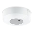 STEINEL - Dämmerungsschalter 2-1000Lux einstellb. IP54 3 Dali Teiln.