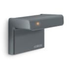 STEINEL - Bewegungsmelder iHF, Aufputz, IP54, 160° RW max: r=5m (35m²)