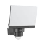 STEINEL - Sensor-LED-Strahler 19.3W, 2124 lm, IP44 mit Bewegungsmelder
