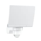 STEINEL - Sensor-LED-Strahler 19.3W, 2124 lm, IP44 mit Bewegungsmelder