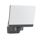 STEINEL - LED-Strahler ohne Sensor 19.3W, 2124 lm, IP44 ohne Bewegungsmelder