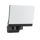 STEINEL - LED-Strahler ohne Sensor 19.3W, 2124 lm, IP44 ohne Bewegungsmelder