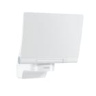 STEINEL - LED-Strahler ohne Sensor 19.3W, 2124 lm, IP44 ohne Bewegungsmelder