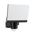 STEINEL - Sensor-LED-Strahler 19.3W, 2124 lm, IP44 mit Bewegungsmelder