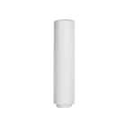 STEINEL - Ersatz Glas Gl 60 Gewinde