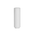STEINEL - Ersatz Glas L 260 Gewinde