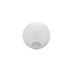 STEINEL - Ersatz Glas L 560